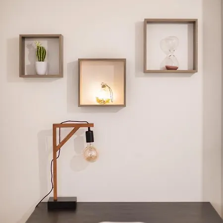 شقة Dominici 1-cahorscitystay-centre Clim Netflix