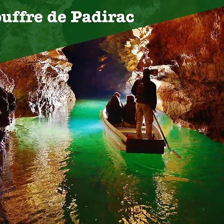 شقة Dominici 1-cahorscitystay-centre Clim Netflix كاهورْ