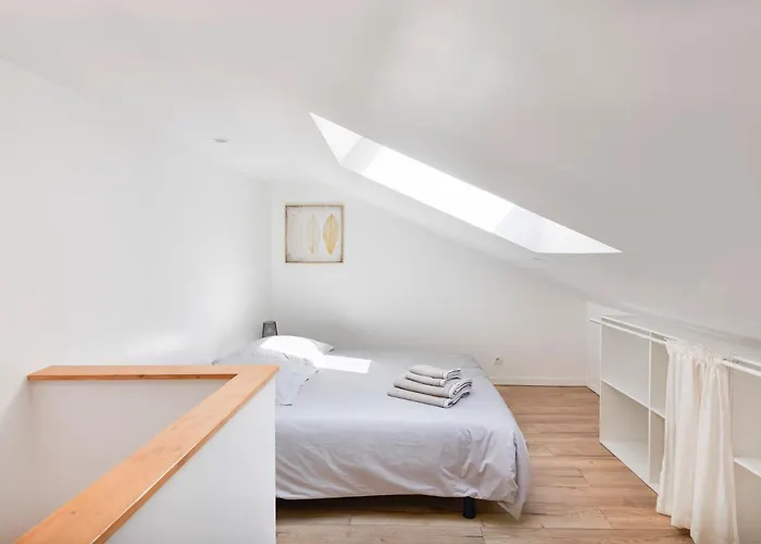 Dominici 1-cahorscitystay-centre Clim Netflix