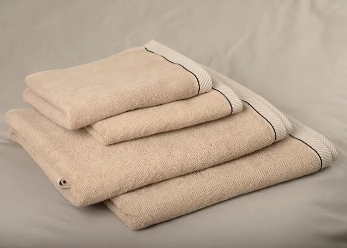 Dominici 1-cahorscitystay-centre Clim Netflix Apartment *