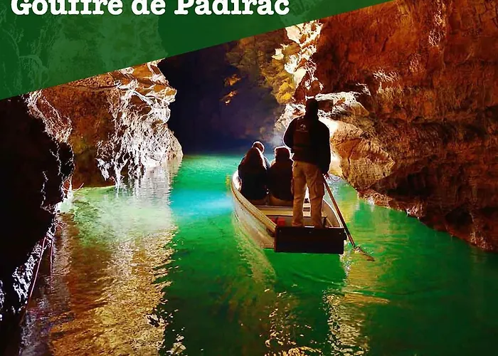 Apartment Dominici 1-cahorscitystay-centre Clim Netflix Cahors