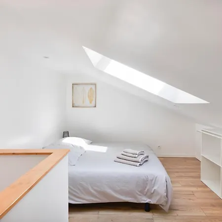Dominici 1-cahorscitystay-centre Clim Netflix