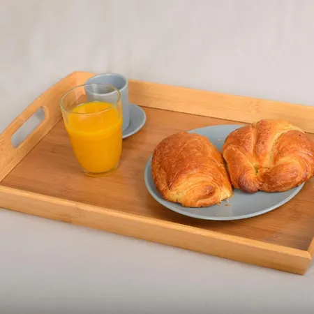 Daire Dominici 1-cahorscitystay-centre Clim Netflix