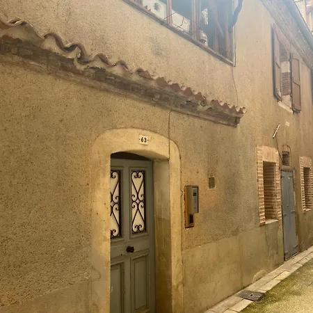 Apartment Dominici 1-cahorscitystay-centre Clim Netflix *